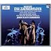 Mozart: Die Zauberfl�te