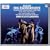 Mozart: Die Zauberfl�te