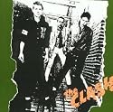The Clash