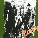 The Clash