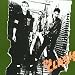The Clash