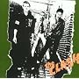 The Clash