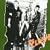 The Clash