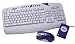 Dexxa Wireless Desktop