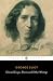 Selected Essays, Poems and Other Writings (Classics)