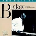 The Best of Art Blakey