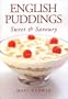 ENGLISH PUDDINGS: Sweet and Savoury