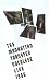 Manhattan Transfer - Vocalese Live 1986 [VHS]