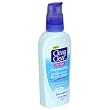 Clean & Clear Oxygenating Ultra-Light Moisturizer, Oil-Free, 4 fl oz (120 ml) (Pack of 3)