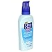 Clean & Clear Oxygenating Ultra-Light Moisturizer, Oil-Free, 4 fl oz (120 ml)