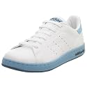 adidas Originals Kids' Stan Smith Tennis Shoe
