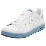 adidas Originals - adidas Originals Kids' Stan Smith Tennis Shoe