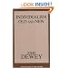 Individualism Old and New (Great Books in Philosophy)
