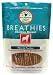Kitchen & Housewares : Dogswell Breathies 6 oz