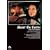 �i�C�g�E�I���E�U�E�v���l�b�g [DVD]