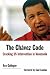 The Chavez Code: Cracking US Intervention in Venezuela
