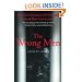 The Wrong Men: America's Epidemic of Wrongful Death Row Convictions