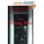The Wrong Men: America's Epidemic of Wrongful Death Row Convictions
