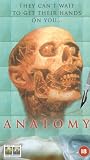 Anatomy [2000]