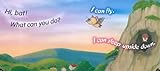 What Can You Do? (ナレーション・巻末ソングCD付)  アプリコットPicture Bookシリーズ-