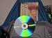 Search : I Love Lucy Collection Volume 2