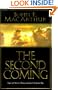 The Second Coming: Signs of Christ's Return and the End of the Age