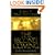 The Second Coming: Signs of Christ's Return and the End of the Age