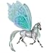Sporting Goods : Breyer Horses Sumatra Wind Dancers