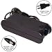 90W Laptop Charger for Dell Inspiron