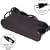 90W Laptop Charger for Dell Inspiron 6000 6400 9200 9300 9400 e1405 e1505 e1705; XPS M1530; Latitude D420 D520 D600 D610 D620 D820 x300; Precision M60 M65 M70 M90, PA-10 Family
