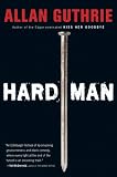 Hard Man