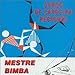 Curso