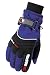 COLD PRO GLOVES BLUE XL MSR - MSR -