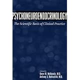 psychoneuroendocrinology the scientific basis of clinical practice