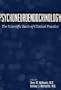 Psychoneuroendocrinology: The Scientific Basis of Clinical Practice