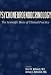 Psychoneuroendocrinology: The Scientific Basis of Clinical Practice