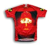 World Jerseys