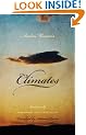 Climates