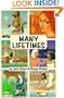 Many Lifetimes (Joan Grant Autobiography)