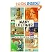 Many Lifetimes (Joan Grant Autobiography)