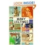 Many Lifetimes (Joan Grant Autobiography)