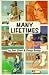 Many Lifetimes (Joan Grant Autobiography)