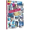 Echo Beach