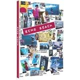 Echo Beach