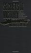 Secrets of Victory: The Office of Censorship and the American Press and Radio in World War II
