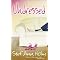 Romantic suspense novels you'll LOVE!