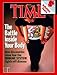 Immune System, The / TIME Cover: May 23, 1988, Art Poster by TIME Magazine