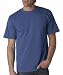 Gildan Adult 6.1 oz 100% Cotton S/S T