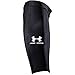Under Armour Forearm Shiver Sleeve