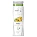 Pantene Pro-V Naturefusion Moisture Balance Shampoo 12.6 Fl Oz (Pack of 3)